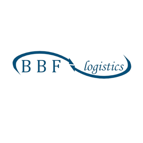 BBF Logistics