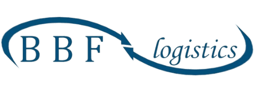 BBF Logistics